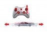 Р/У квадрокоптер Syma X4 Assault 2.4G 6-AXIS RTF