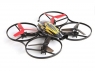 Р/У квадрокоптер Syma X4 Assault 2.4G 6-AXIS RTF