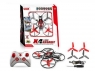 Р/У квадрокоптер Syma X4 Assault 2.4G 6-AXIS RTF