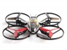 Р/У квадрокоптер Syma X4 Assault 2.4G 6-AXIS RTF