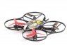 Р/У квадрокоптер Syma X4 Assault 2.4G 6-AXIS RTF