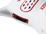 Р/У квадрокоптер Syma X21WPRO с FPV трансляцией Wi-Fi, камера 1Мп (HD), 2.4G RTF