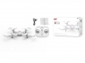 Р/У квадрокоптер Syma X15A 6-AXIS 2.4G RTF