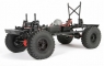 Модель для трофи 1:10 Axial SCX10 II 2017 Wrangler 4WD, электро, RTR (AX90060)