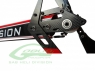 Goblin Thunder T (with Blades T Line 690)