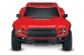 Радиоуправляемая машина с электродвигателем Ford F-150 1:10 2WD
