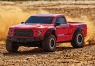 Радиоуправляемая машина с электродвигателем Ford F-150 1:10 2WD