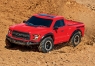 Радиоуправляемая машина с электродвигателем Ford F-150 1:10 2WD