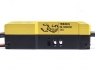 Scorpion Tribunus 06-120A