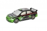  Mitsubishi Lancer 1:24