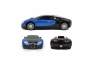  Bugatti Veyron 1:28