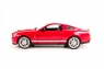  1:14 Ford Mustang 2270J