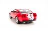  1:14 Ford Mustang 2270J