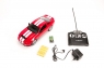  1:14 Ford Mustang 2270J