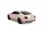  Bentley Continental 1:24