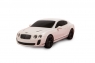  Bentley Continental 1:24
