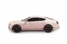  Bentley Continental 1:24