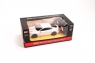  Bentley Continental 1:24