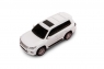  Lexus LX570 1:24