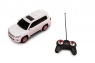  Lexus LX570 1:24