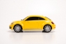  Volkswagen Beetle 1:20
