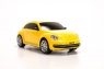  Volkswagen Beetle 1:20