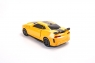  Трансформер Chevrolet Camaro 1:14