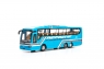  1:76 City Bus
