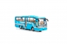  1:76 City Bus