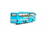  1:76 City Bus