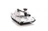  Трансформер Tank 1:14 (стреляет присосками)