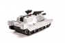  Трансформер Tank 1:14 (стреляет присосками)