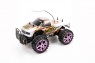  Monster Truck 4WD 