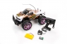  Monster Truck 4WD 