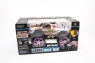  Monster Truck 4WD 