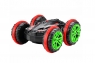  X-Knight 4WD