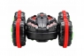  X-Knight 4WD