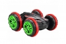  X-Knight 4WD