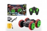  X-Knight 4WD