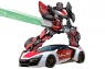  Трансформер Lykan Hypersport 1:14