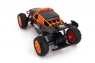  Orange Speed Truck KX7