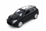  1:14 PORSCHE CAYENNE