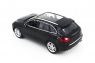  1:14 PORSCHE CAYENNE