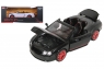  Bentley Continental 1:14