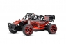  Багги 1:18 4WD