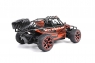  Багги 1:18 4WD