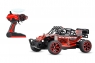  Багги 1:18 4WD