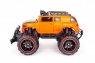  Off-Road Race Truck 1:20