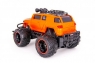  Off-Road Race Truck 1:20