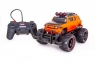  Off-Road Race Truck 1:20